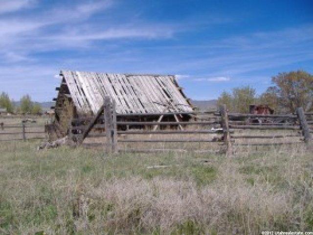 4940 Dingle Rd, Montpelier, ID 83254 — photo 4