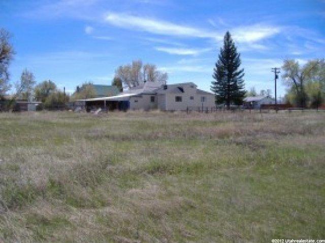 4940 Dingle Rd, Montpelier, ID 83254 — photo 5