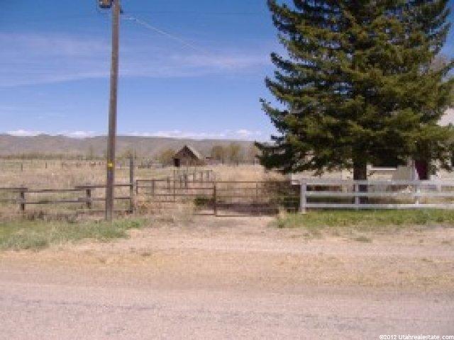 4940 Dingle Rd, Montpelier, ID 83254 — photo 6