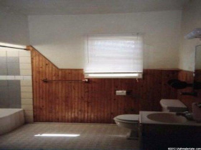 4940 Dingle Rd, Montpelier, ID 83254 — photo 7