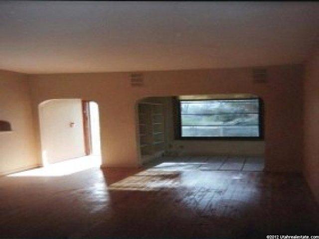 4940 Dingle Rd, Montpelier, ID 83254 — photo 10