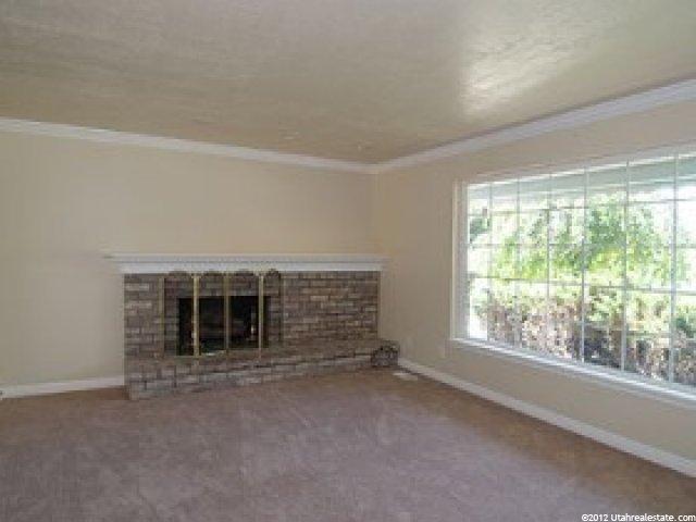 215 E Carlson Ave S, Midvale, UT 84047 — photo 11