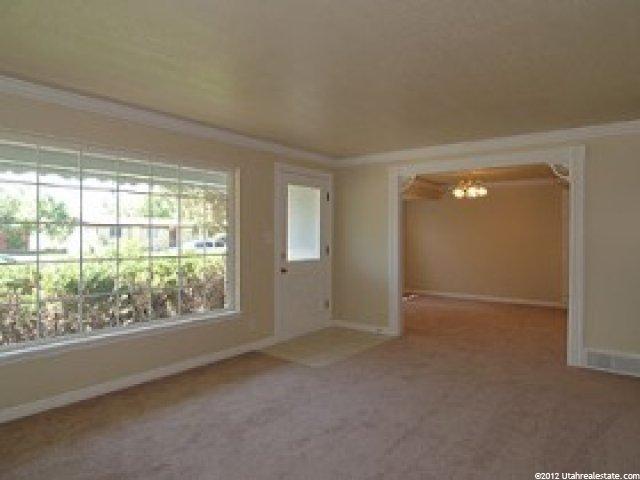 215 E Carlson Ave S, Midvale, UT 84047 — photo 12