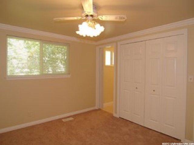 215 E Carlson Ave S, Midvale, UT 84047 — photo 4