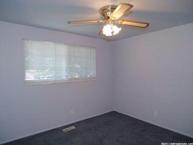 215 E Carlson Ave S, Midvale, UT 84047 — photo 5