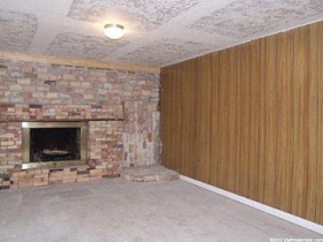 215 E Carlson Ave S, Midvale, UT 84047 — photo 6