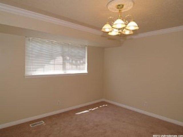 215 E Carlson Ave S, Midvale, UT 84047 — photo 8