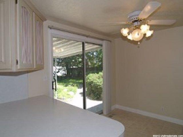 215 E Carlson Ave S, Midvale, UT 84047 — photo 10