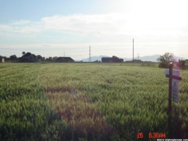 2087 S 2700 W, West Haven, UT 84401 — photo 3