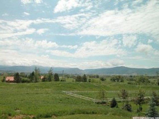 1256 Dutch Fields Pkwy, Midway, UT 84049 — photo 2