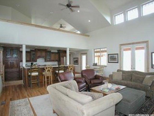 1256 Dutch Fields Pkwy, Midway, UT 84049 — photo 11