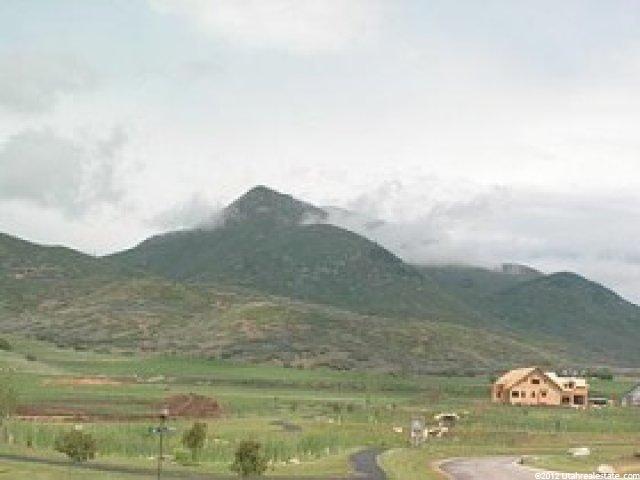 1256 Dutch Fields Pkwy, Midway, UT 84049 — photo 3