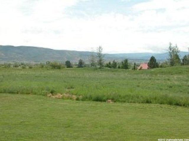 1256 Dutch Fields Pkwy, Midway, UT 84049 — photo 4