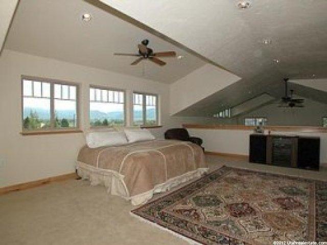 1256 Dutch Fields Pkwy, Midway, UT 84049 — photo 5