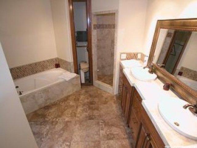 1256 Dutch Fields Pkwy, Midway, UT 84049 — photo 6