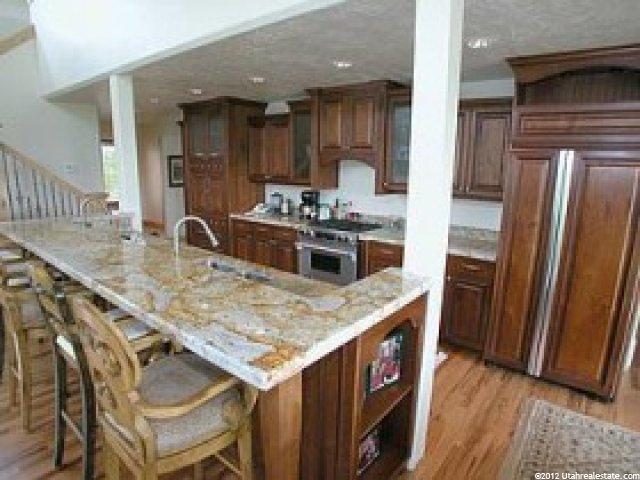 1256 Dutch Fields Pkwy, Midway, UT 84049 — photo 7