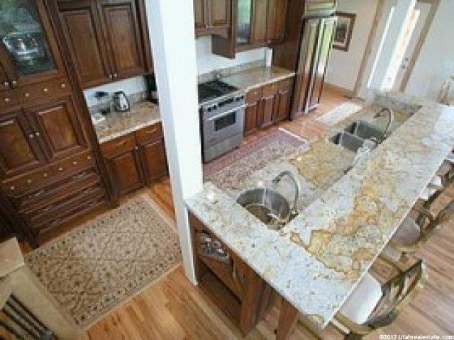 1256 Dutch Fields Pkwy, Midway, UT 84049 — photo 8