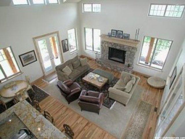 1256 Dutch Fields Pkwy, Midway, UT 84049 — photo 9