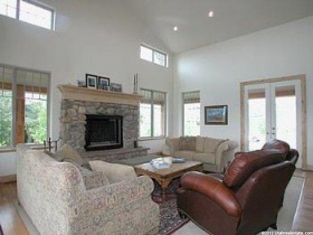 1256 Dutch Fields Pkwy, Midway, UT 84049 — photo 10