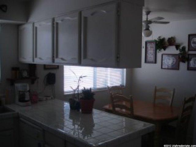 686 N 500 W, Orem, UT 84057 — photo 4