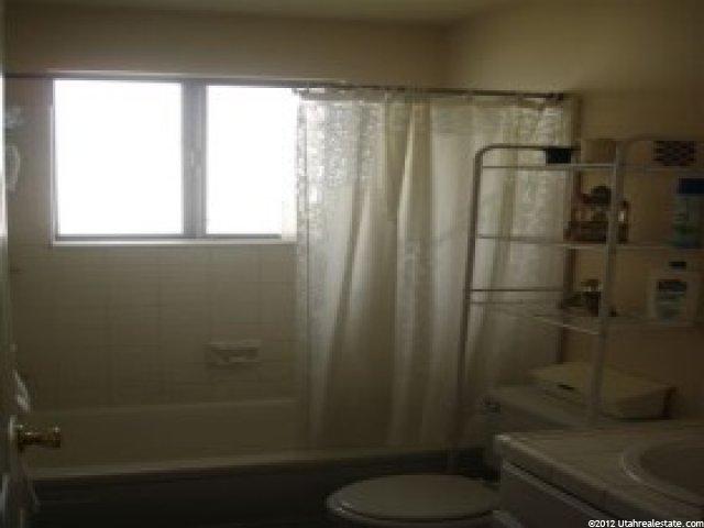 686 N 500 W, Orem, UT 84057 — photo 5
