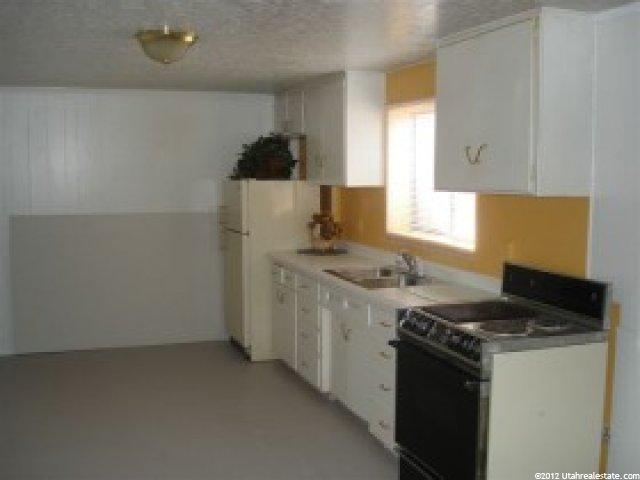 686 N 500 W, Orem, UT 84057 — photo 6