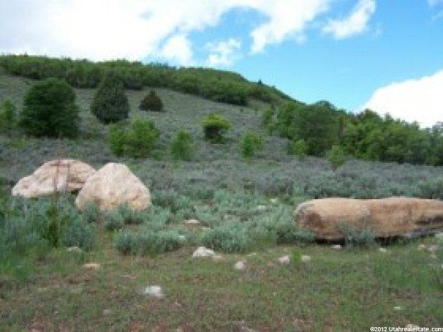 5024 E Snowflake Dr N #23, Eden, UT 84310 — photo 7