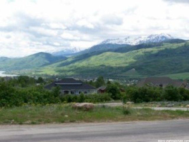 5024 E Snowflake Dr N #23, Eden, UT 84310 — photo 5