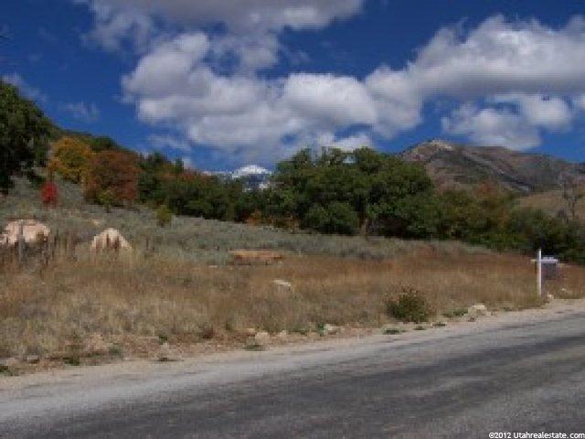 5024 E Snowflake Dr N #23, Eden, UT 84310 — photo 2