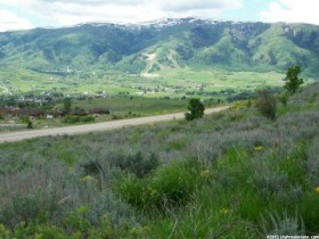 5024 E Snowflake Dr N #23, Eden, UT 84310 — photo 6