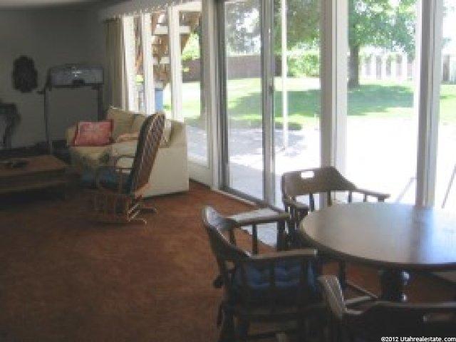 5043 S 2450 W, Roy, UT 84067 — photo 2