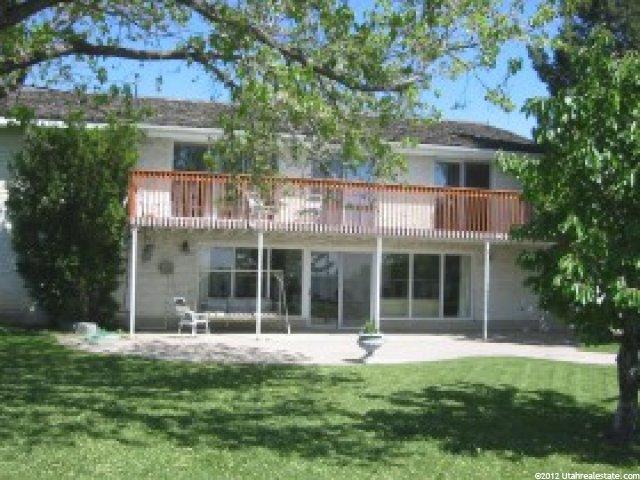 5043 S 2450 W, Roy, UT 84067 — photo 3