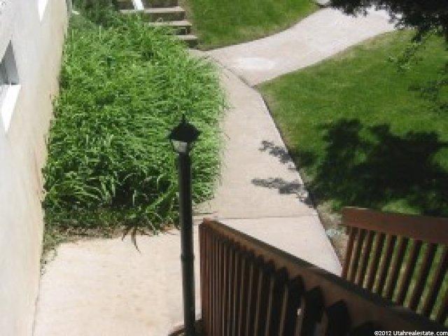 5043 S 2450 W, Roy, UT 84067 — photo 4