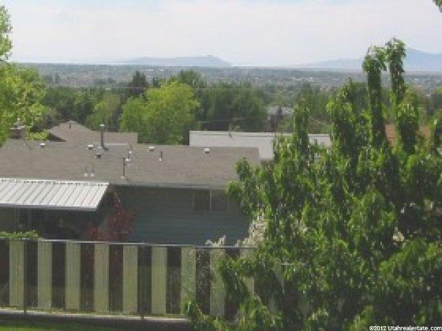 5043 S 2450 W, Roy, UT 84067 — photo 5