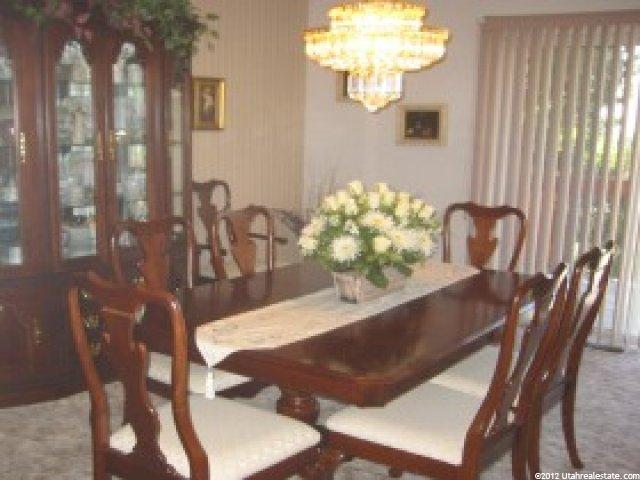 5043 S 2450 W, Roy, UT 84067 — photo 6