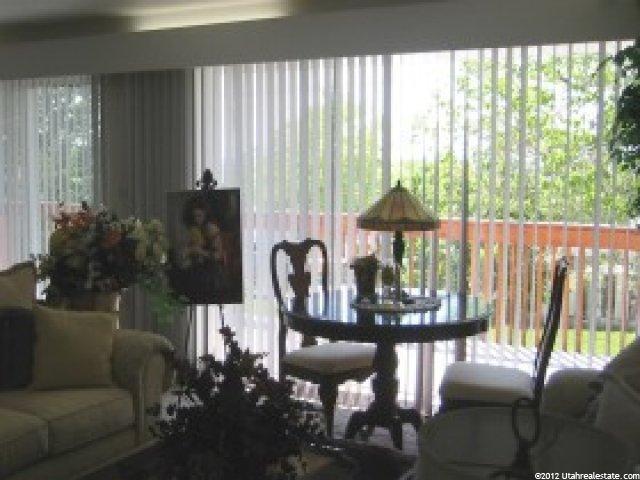 5043 S 2450 W, Roy, UT 84067 — photo 8