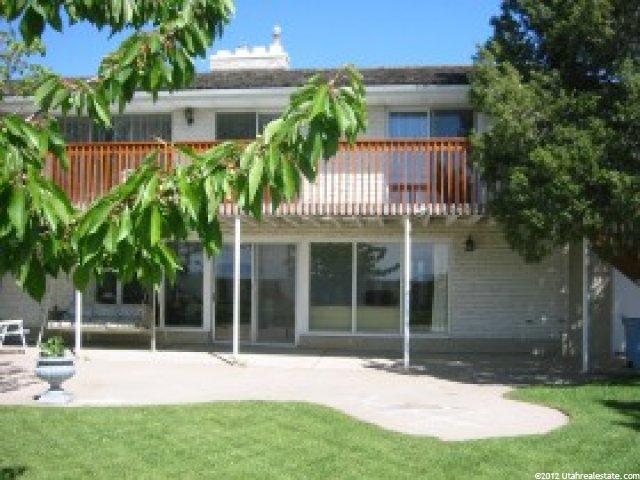 5043 S 2450 W, Roy, UT 84067 — photo 9