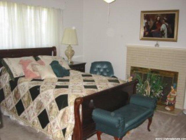 5043 S 2450 W, Roy, UT 84067 — photo 10