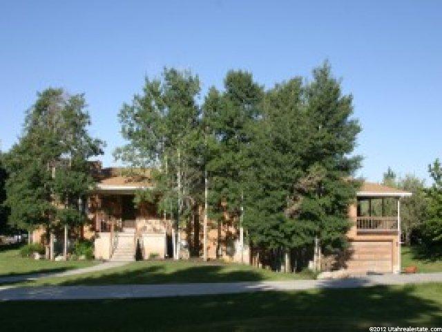 478 S 875 E, Kaysville, UT 84037 — photo 2