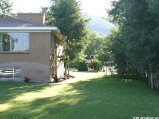 478 S 875 E, Kaysville, UT 84037 — photo 3