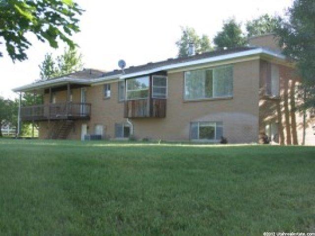 478 S 875 E, Kaysville, UT 84037 — photo 4