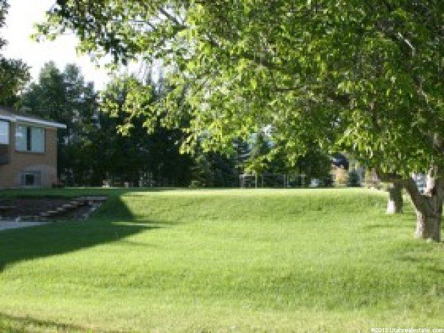 478 S 875 E, Kaysville, UT 84037 — photo 6