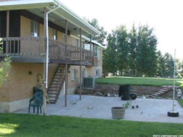 478 S 875 E, Kaysville, UT 84037 — photo 7