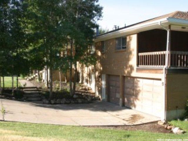 478 S 875 E, Kaysville, UT 84037 — photo 8