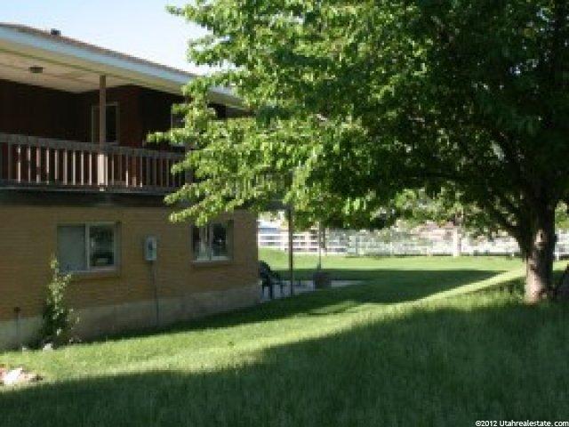 478 S 875 E, Kaysville, UT 84037 — photo 9