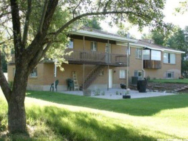 478 S 875 E, Kaysville, UT 84037 — photo 10