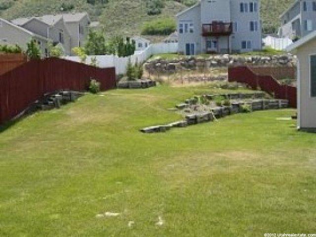96 E Kaysville Ct, Draper, UT 84020 — photo 10