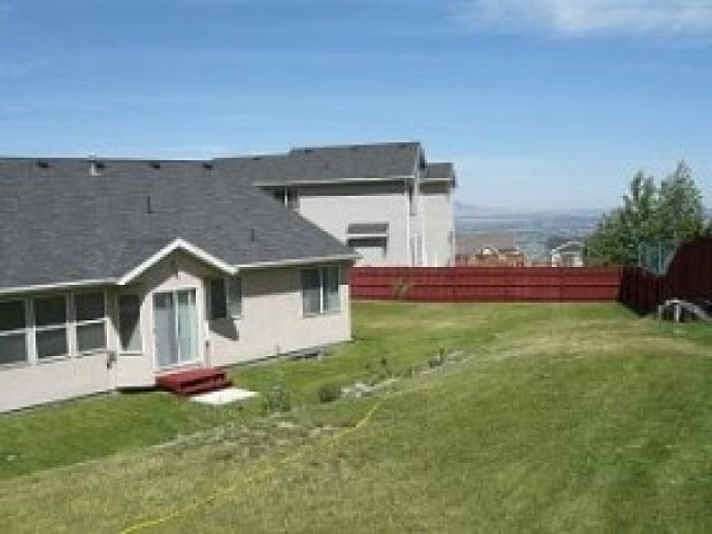 96 E Kaysville Ct, Draper, UT 84020 — photo 11