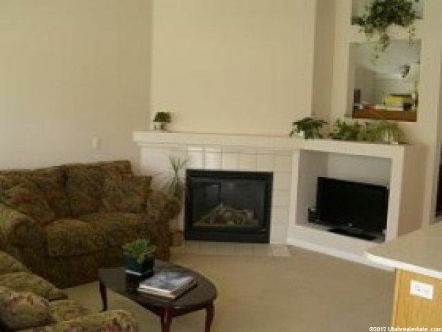 96 E Kaysville Ct, Draper, UT 84020 — photo 2