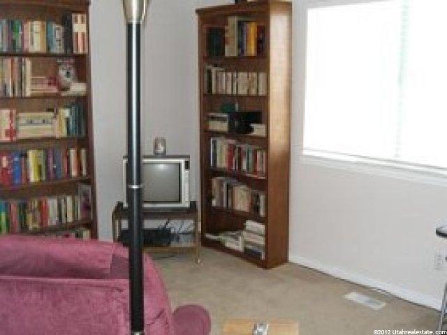 96 E Kaysville Ct, Draper, UT 84020 — photo 3